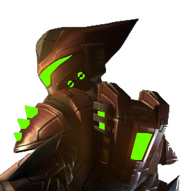 Accents image