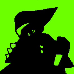 Final image