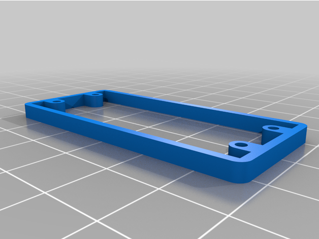 Upper case